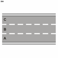554